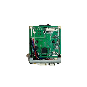 Usb3.0 <span class=keywords><strong>10x</strong></span> 18x <span class=keywords><strong>Zoom</strong></span> quang học máy ảnh mô-đun 2MP 5MP 8MP toàn cầu màn trập bay không người lái UAV máy ảnh ánh sáng yếu <span class=keywords><strong>10x</strong></span> <span class=keywords><strong>Zoom</strong></span> quang học máy ảnh mô-đun - Product Image 5