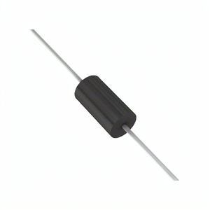 Buy Electronics Components Online DO-204AL, DO-41, Axial Original One Stop Service JANTX1N3031D-1/TR Diodes - Product Image 1