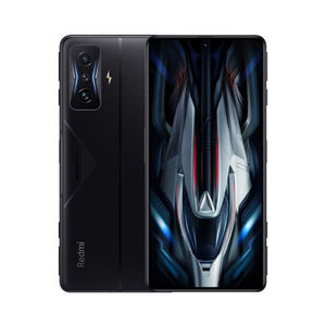 Telefono da Gaming <span class=keywords><strong>Xiaomi</strong></span> <span class=keywords><strong>Redmi</strong></span> K50 Esports <span class=keywords><strong>5G</strong></span> di Seconda Mano Ricondizionato di Punta - Product Image 5