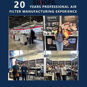 Filtro de aceite de piezas de automóvil al por mayor 1109ck 1109z1 Lr004459 9818914980 1109ay filtro de aceite de motor de piezas de coche para Peugeot <span class=keywords><strong>Land</strong></span> <span class=keywords><strong>Rover</strong></span> - Product Image 5