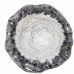 Agent auxiliaire chimique en poudre hydroxypropylméthylcellulose à haute viscosité (100k-200k) pour cellulose brossée de coulis - Product Image 4