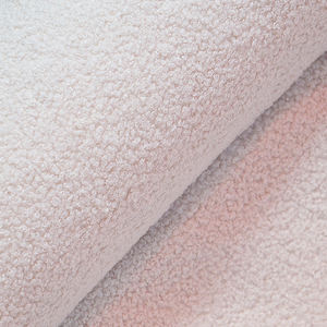 Oem Orthopedisch Schuim Huisdier Bed Voor Honden Comfortabel En Ondersteunend Bed Met Oxford Stof Voor De Verzorging Van Kleine Dieren - Product Image 5