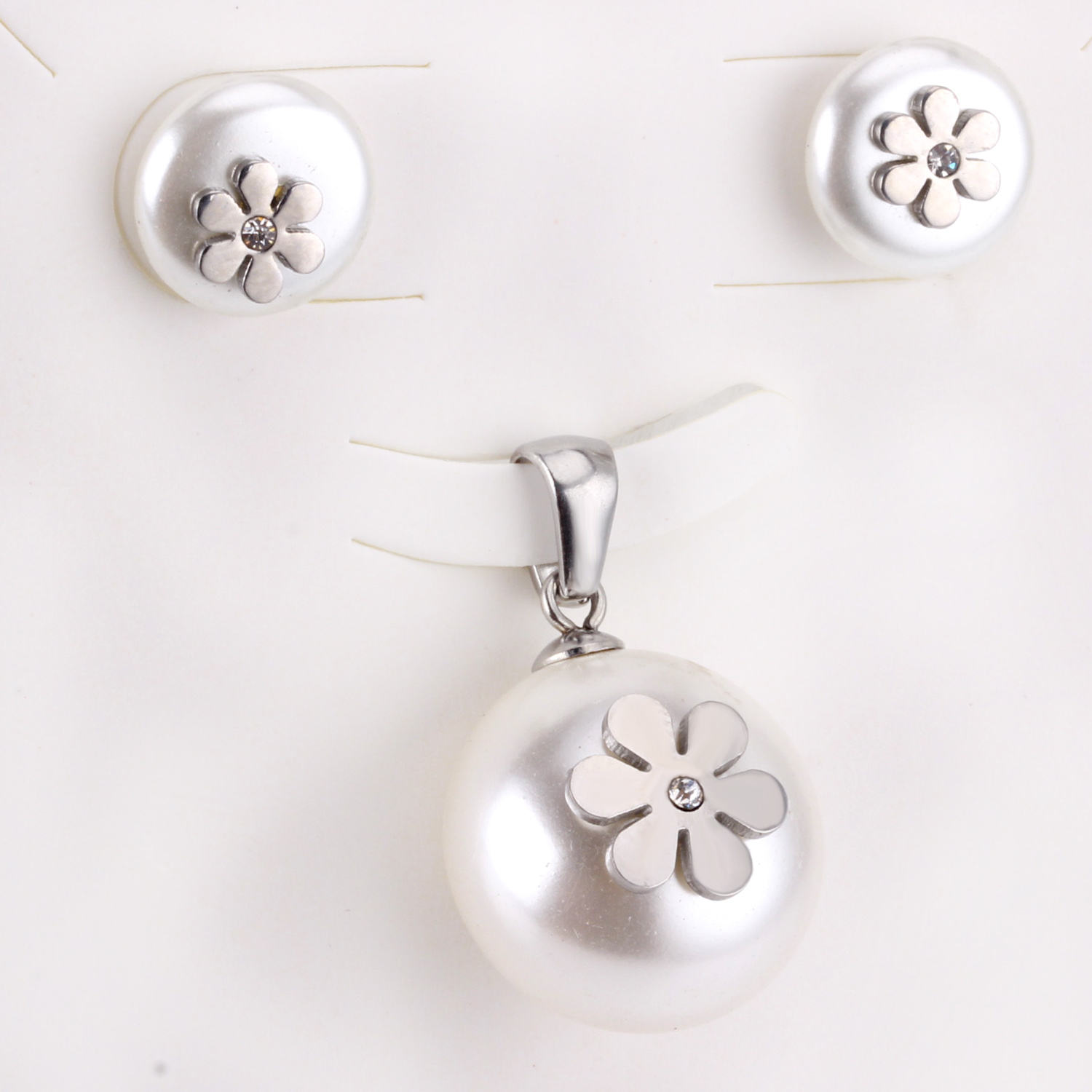 รหัสสินค้า: SE216501S