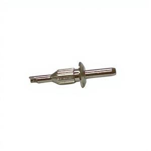 DFK Expert Usinage CNC Fraisage Tournage Composants Personnalisés en Acier Inoxydable Aluminium Cuivre Laiton Usinage CNC Mécanique Médical - Product Image 1