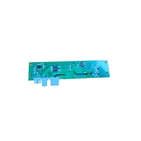 Solutions de conception et de recherche pour cartes mères de contrôle PCBA, circuits imprimés pour jouets électroniques intelligents pour animaux de compagnie (SMT)