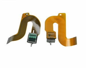 Đảm bảo chất lượng ATM bộ phận máy <span class=keywords><strong>Wincor</strong></span> Đầu đọc thẻ từ đầu trước đầu <span class=keywords><strong>v2x</strong></span> 1770006974 - Product Image 1