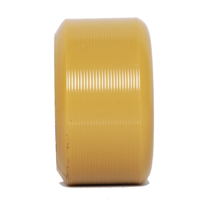 Ruedas <span class=keywords><strong>de</strong></span> hoja <span class=keywords><strong>de</strong></span> rodillo profesional roues <span class=keywords><strong>de</strong></span> Planche a ruletas ruedas <span class=keywords><strong>de</strong></span> monopatín Tavola da skate logotipo personalizado para adultos - Product Image 2