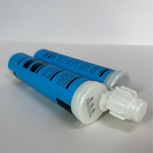 Mastic époxy moderne à deux composants pour hôtels et espaces commerciaux Coulis imperméable pour carrelage de salle de bain et de cuisine <span class=keywords><strong>avec</strong></span> entretoises pour carrelage - Product Image 3