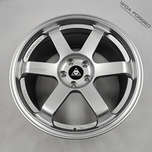 Woa ล้อแม็กปลอมแปลง5x112ล้อ17 18 19 <span class=keywords><strong>20</strong></span>นิ้ว<span class=keywords><strong>ขอบ</strong></span>เว้า37ล้ออัลลอยด์รถแข่งสำหรับ BMW G20 G30 G8X G82 325 330 M3 M4 Z4 - Product Image 4