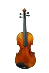 4/4 ручной работы, скрипка, европейская Еловая пылающая Кленовая спинка, хорошее качество изготовления, мощная звуковая скрипка, скрипка - Product Image 2