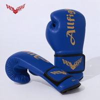 Vente flash : Gants de boxe en cuir véritable fabriqués en Chine pour les combattants professionnels, entraînement au sparring, frappe sur sac de frappe, utilisation en salle de sport MMA
