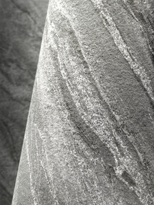 Dalles de parement en <span class=keywords><strong>ardoise</strong></span> naturelle ultra-minces de 1-2 mm, écologiques, imperméables, pour hôtels et usage extérieur, design moderne - Product Image 5