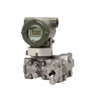 โยโกกาว่า EJA110E ดิฟเฟอเรนเชียล EJA120E ดิฟเฟอเรนเชียล EJA130A ไฮสแตติก - Product Image 2