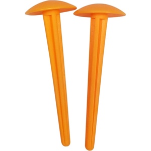 PVC Inflatable Square Water <b>Slide</b> 426*426 CM for Summer Baseball Game for Kids Outdoor Lawn Playing Water Fun - Product Image 4