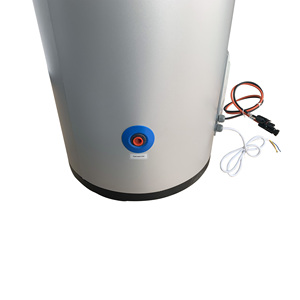 <span class=keywords><strong>Chauffe</strong></span>-<span class=keywords><strong>eau</strong></span> solaire Kesun pour usage domestique, <span class=keywords><strong>chauffe</strong></span>-piscine solaire, <span class=keywords><strong>chauffe</strong></span>-<span class=keywords><strong>eau</strong></span> <span class=keywords><strong>thermodynamique</strong></span>, <span class=keywords><strong>chauffe</strong></span>-<span class=keywords><strong>eau</strong></span> solaire thermique - Product Image 5