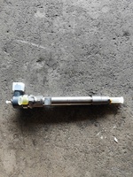 Produit d'origine prix d'usine JOYLONG JINBEI H2L pièces de rechange testeur d'injecteur à rampe commune DK4B