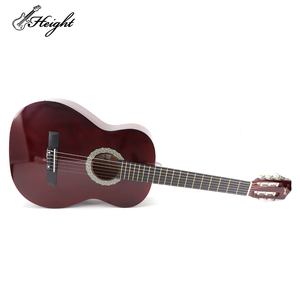 <span class=keywords><strong>Chitarra</strong></span> Classica Acustica Guitarra - Product Image 6