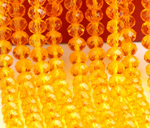 2020 YIWU Factory <strong>Directly</strong> Sell Cheap Jewelry 1-12mm Glass <strong>Beads</strong> for Jewelry Making - Product Image 5