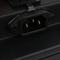 Baterai Lithium Ion 48v30ah beradaptasi dengan lingkungan ekstrem baterai Lithium Ion untuk sepeda listrik dan skuter