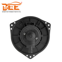 Motor de ventilador 72223SA020 para Subaru