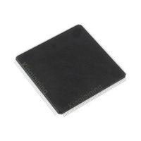 Componenti Elettronici Nuovi e Originali GD32F130C8T6 Circuiti Integrati