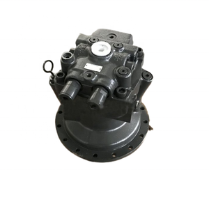 มอเตอร์หมุน 20/925315 JRC0006 JS200 LNM0432 มอเตอร์สวิง JS220 - Product Image 2