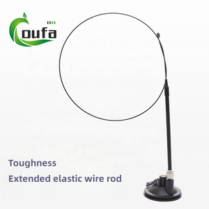 Jouet interactif amusant <span class=keywords><strong>pour</strong></span> <span class=keywords><strong>chat</strong></span>, bâtonnet taquin <span class=keywords><strong>pour</strong></span> <span class=keywords><strong>chat</strong></span>, bâtonnet <span class=keywords><strong>pour</strong></span> taquiner le <span class=keywords><strong>chat</strong></span> - Product Image 3