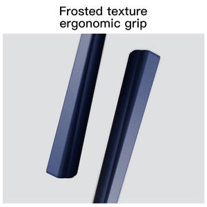 2025 Trending Twin Blades <span class=keywords><strong>Rasoir</strong></span> jetable Suède <span class=keywords><strong>Rasoir</strong></span> en acier inoxydable - Product Image 6