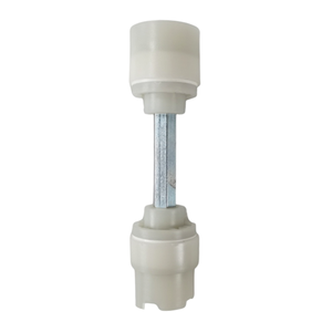 High Quality <b>Oil</b> Pump Driver Coupling Connecting Shaft For190 RS250 RIELLO DOWSON <b>Oil</b> <b>Burner</b> Boiler Spare Parts - Product Image 1