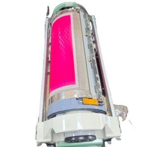 Trống uniit cho Ricoh DD4450 dd4400 dd8450 dd6650 dx4545 dx4443 dx2430 A3 B4 A4 Ricoh Priport duplicator trống - Product Image 5