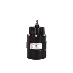 Filtre régulateur d'air YTC original et neuf YT-200 YT-205 YT-220 YT-225 pour - Product Image 6