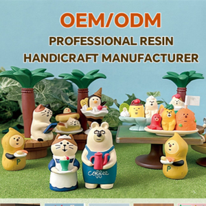 Decoraciones Navideñas Creativas, Regalos de Puente, Caja de Regalo con Trineo, Gato Japonés, Escena en Miniatura DIY, Adornos de Fotografí<span class=keywords><strong>a</strong></span> Zakka - Product Image 5