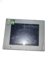 เซ็นเซอร์ควบคุมอุณหภูมิและความชื้น PLC ยี่ห้อใหม่เอี่ยมของแท้ TEMP880 - Product Image 1