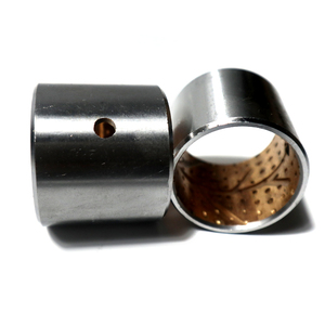 حافلة كينج طويلة - Product Image 6