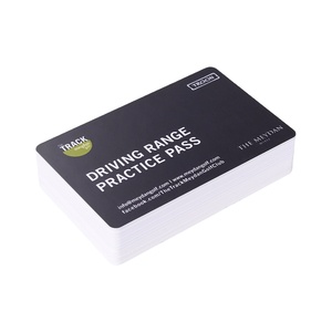 Tùy chỉnh Cmyk in HF RFID Thẻ Mifare cổ điển (r) 1K khách sạn Key thẻ <span class=keywords><strong>PVC</strong></span> - Product Image 4