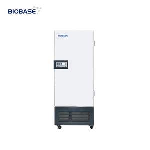 Incubateur d'éclairage Biobase BJPX-L150II, incubateur de croissance des plantes de laboratoire, incubateur d'éclairage intelligent, <span class=keywords><strong>chambre</strong></span> d'essai pour laboratoire - Product Image 1