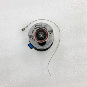 C2.101.3013 SRS50-HZA0-S39 SM102 SM52 SM74 New for Heidelberg <b>Printing</b> <b>Machine</b> Sick Encoder for Retail Use in <b>Printing</b> Shops - Product Image 1