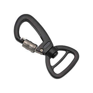 Воротник из цинкового сплава для собак - Product Image 4