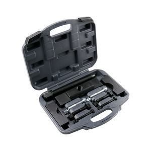 Lisle 60050 Heavy Duty Yoke <b>Puller</b> 256mm For Transmission Removal From Class 6-8 Trucks - Product Image 3