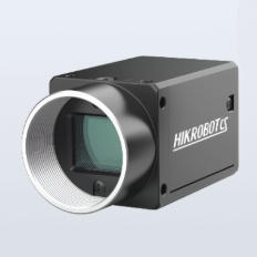 กล้องออปติคอล; MV-CS200-10GM Hi Kvision ของแท้ - Product Image 2