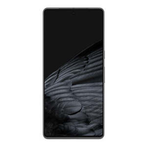 Original <span class=keywords><strong>7</strong></span> <span class=keywords><strong>Pro</strong></span> 6,<span class=keywords><strong>7</strong></span> pulgadas LTPO AMOLED 120Hz pantalla Octa Core 5003mAh batería OTG 5G Smartphone - Product Image 5