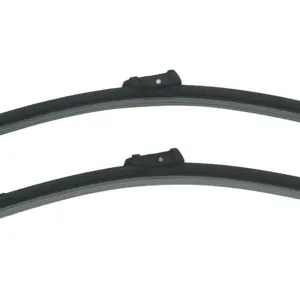 Wiper Blades Land Rover Evoque Range Rover Front Windshield Cleaning VOLVO Wipers LR078304 LR078306 LR154900 High Quality