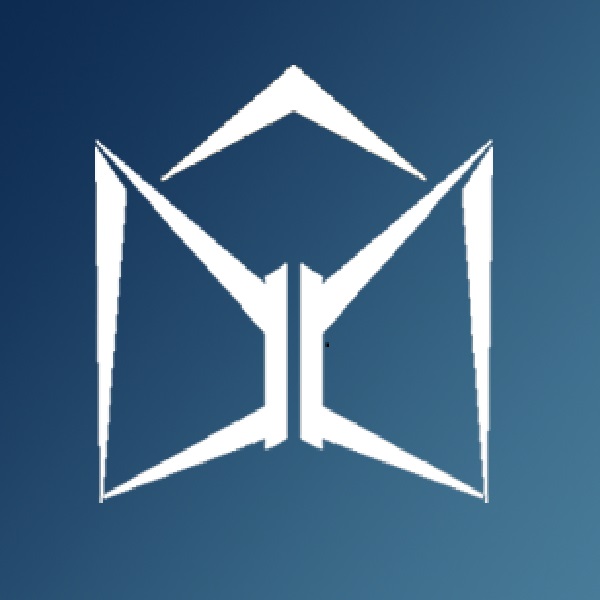 Foshan Kailidi Technology Co., Ltd. logo
