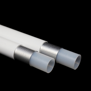 Nhà máy chất lượng cao <span class=keywords><strong>pex</strong></span> một ống Pert ống nhự<span class=keywords><strong>a</strong></span> sưởi ấm sàn <span class=keywords><strong>pex</strong></span> ống 16mm 32mm đường ống dẫn nước - Product Image 5