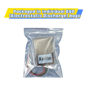 Ультрастабильный однофазный DC/DC преобразователь 600 Вт, макс. 60В в 24В, 10А/15А/25А для автомобилей, лодок и моторных устройств - Product Image 4