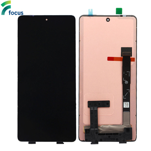 Accessoires en gros pour <span class=keywords><strong>motorola</strong></span> edge 30ultra 30pro <span class=keywords><strong>x</strong></span> <span class=keywords><strong>30</strong></span> s <span class=keywords><strong>30</strong></span> écran original pour <span class=keywords><strong>moto</strong></span> edge 30neo 30fusion écran lcd - Product Image 3