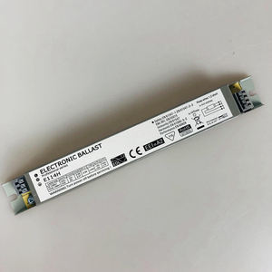 ضمان صابورة الفلورسنت لمدة عامين T5 2x1 4w - Product Image 4