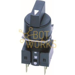 Omron A165ST3A - Nuovo - Product Image 1