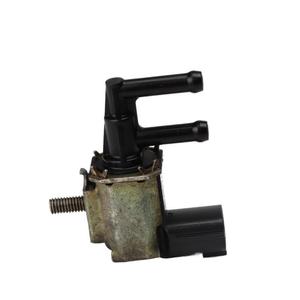 Vanne solénoïde de cartouche de carbone sous vide K5T48487, pièce de rechange automobile pour Suzuki Swift SX4 Catana GSF1250 - Product Image 2