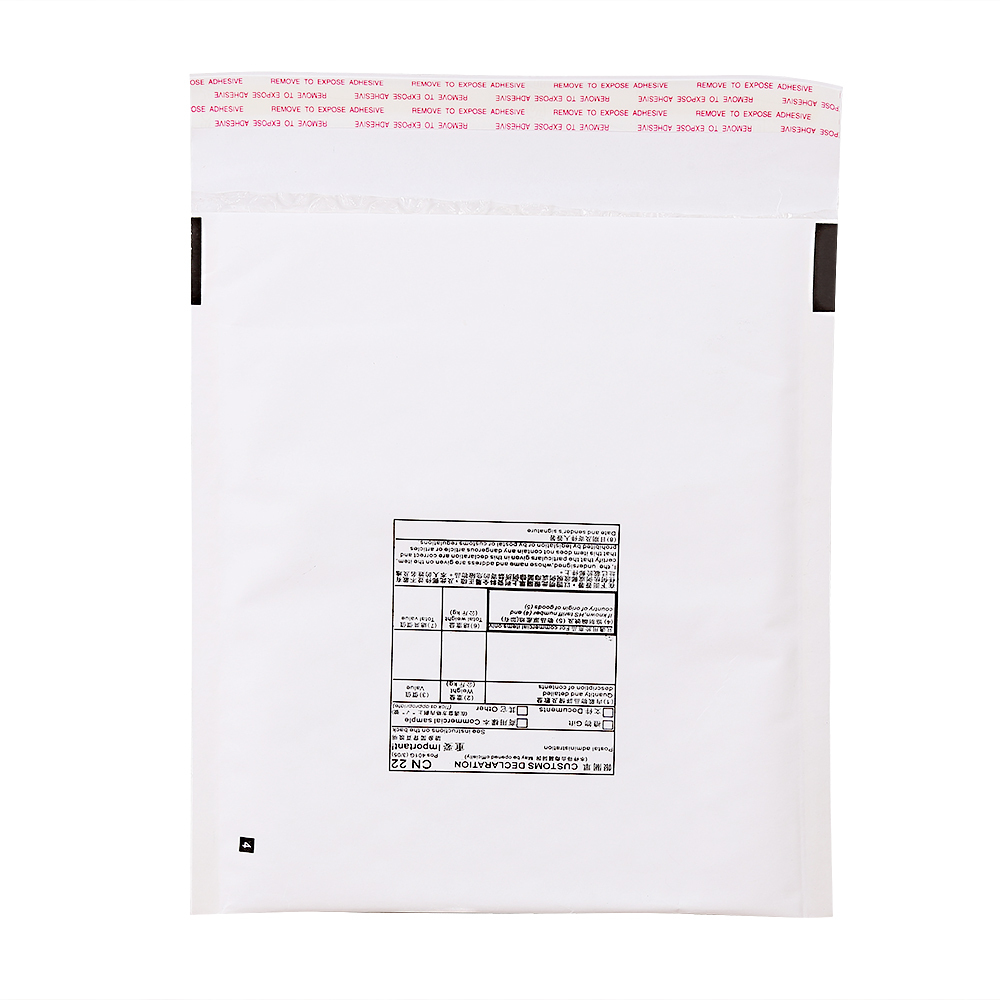 Papier Kraft Mailer Bubble Post Sac D'emballage Enveloppes À Bulles Sac D'expédition